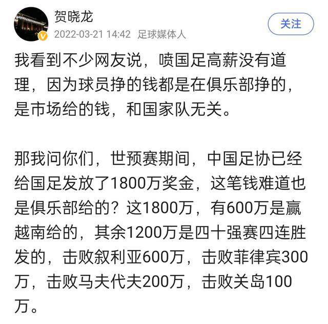 　　　　这部片子与其说是敢死队，倒不如说是不死小强队，主角光环像覆盖在日本动漫热血少年一般覆盖在他们的脑壳上。